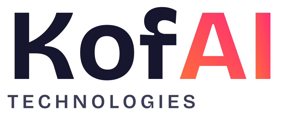 KofAI Technologies